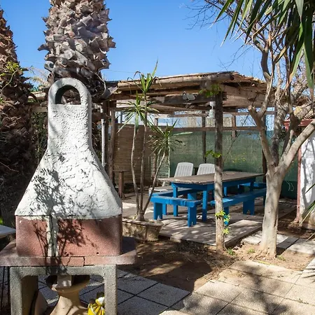 Villa Vacanze Liola *