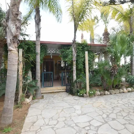 Villa Vacanze Liola *